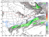 eps_precip_c_east_23.png