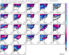 gefs_snow_ens_se_65.png