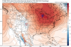 ecmwf_mslpaNorm_us_6.png