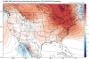 ecmwf_mslpaNorm_us_7.png