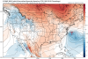 ecmwf_mslpaNorm_us_8.png