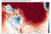 ecmwf_mslpa_us_6.png