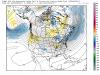 ecmwf_z500_dt_noram_11.png