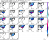 gefs_snow_ens_se_20.png