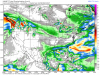 ukmet_acc_precip_conus_120.png