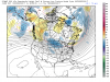 ecmwf_z500_dt_noram_14.png