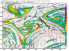 ecmwf_z500_vort_nepac_13.png