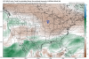 gfs_mslp_pwata_us_6.png