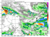 ukmet_acc_precip_conus_90.png