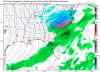 gfs_mslp_pcpn_frzn_seus_40.png