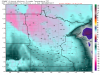 ecmwf_t2min_minnesota_18.png