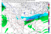 gfs_mslp_pcpn_frzn_us_45.png