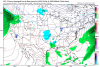 gfs_mslp_pcpn_frzn_us_50.png