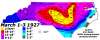 March 1-3 1927 NC Snowmap .png