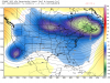 ecmwf_z500a_conus_39.png