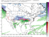 ecmwf_ptype_conus2_40.png