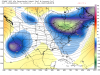 ecmwf_z500a_conus_35.png