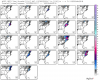 gefs_snow_ens_se_26.png