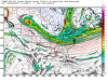 ecmwf_z500_vort_conus_9.png