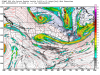 ecmwf_z500_vort_conus_16.png