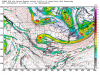 ecmwf_z500_vort_conus_14.png