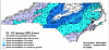 Jan 2-3 2002 NC Snowmap.png