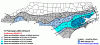 Feb 11 2014 NC snowstorm.gif