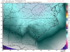 gfs_t850_nc_22.png