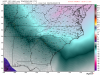 gfs_t850_nc_27.png