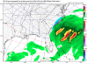 gfs_mslp_pcpn_frzn_seus_14.png