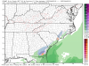 ecmwf_ptype_nc_14.png