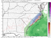 ecmwf_ptype_nc_15.png