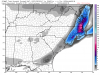 ecmwf_tsnow_15_nc_17.png