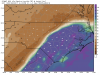 ecmwf_rh850_raleigh_14.png