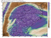 ecmwf_rh500_nc_13.png