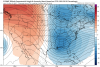 ecmwf_z500a_us_4.png