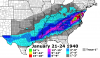 January 21-24 1940 US Snowmap.png