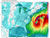 gfs_mslp_wind_eus_15.png