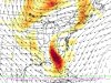 Jan 25 2000 0z 500 hpa.jpg