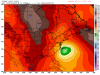 ecmwf_mslp_east3_6.png