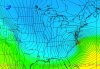 6z January 24 1940 MSLP & Thicknesses.jpg