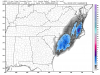 hrrr_snow_nc_10.png