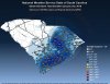 NWS Columbia SC Snowmap Jan 3-4 2018.jpg