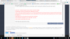 upload_2018-1-10_8-37-1.png