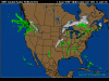 wrf_nmmeast-radar-loop_1hour.gif