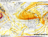 nam.500hv.conus.trend (1).gif