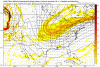 namconus_z500_vort_us_fh51_trend.gif