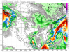 ukmet_acc_precip_conus_102.png