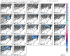 gefs_snow_ens_nc_19.png