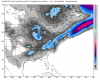 eps_snow_m_east_17.png